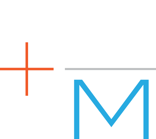 KM-Icon-Rev